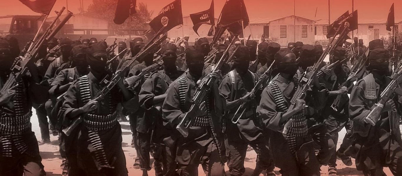 Europol: Εξτρεμιστές μουσουλμάνοι επιχείρησαν να εκμεταλλευτούν την πανδημία για προπαγάνδα και επιθέσεις